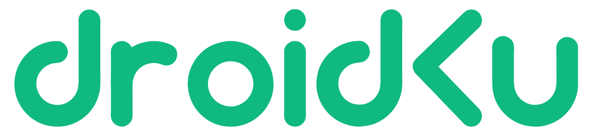 DroidKu