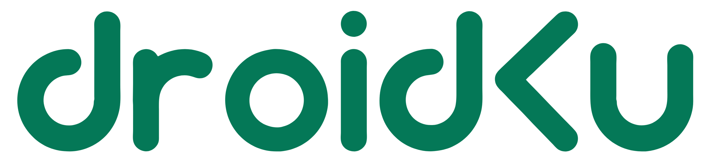 DroidKu