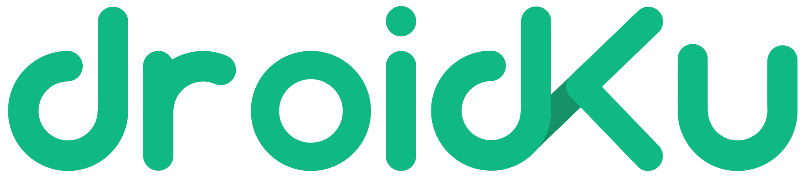 DroidKu